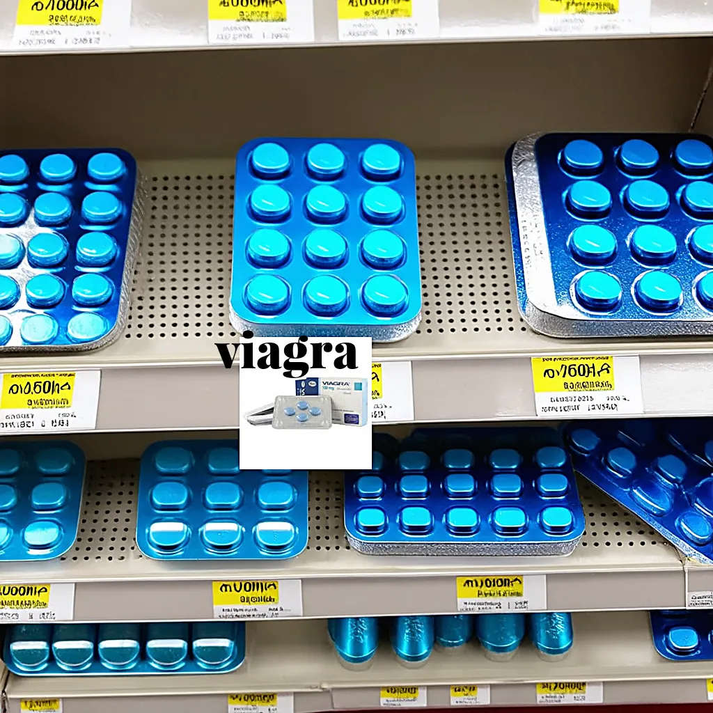 Quanto dura l effetto del viagra